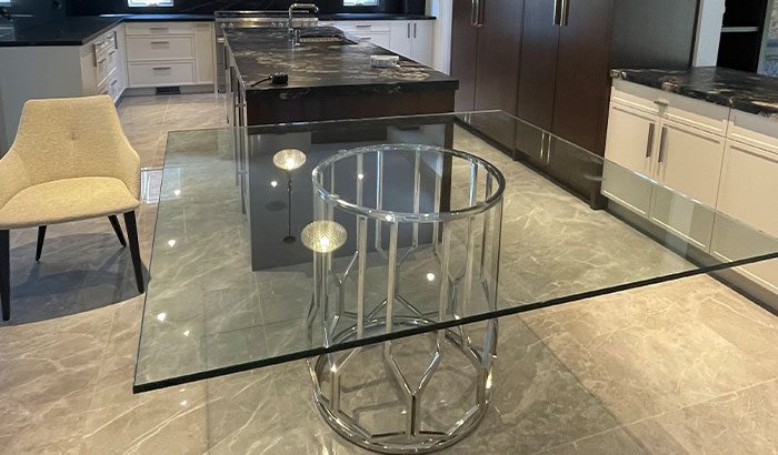 About Moving Company