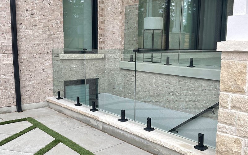 About Moving Company