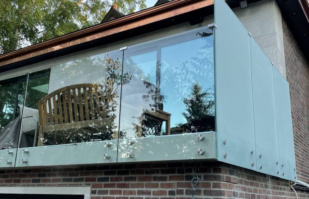 About Moving Company